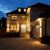 Calverton Security Lighting by Flash Power LLC